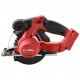 Akuketassaag MILWAUKEE M18 FMCS-0X