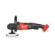 Poleerija MILWAUKEE M18 FAP180-0X 1