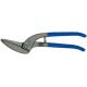 Plekikäärid D218-300 BESSEY 1