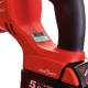 Akutiigersaag MILWAUKEE M18 ONESX-0