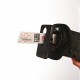 Akutiigersaag MILWAUKEE M18 ONESX-0 4
