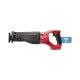 Akutiigersaag MILWAUKEE M18 ONESX-0