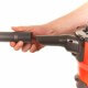 Akutolmuimeja MILWAUKEE M18 CV-0 4