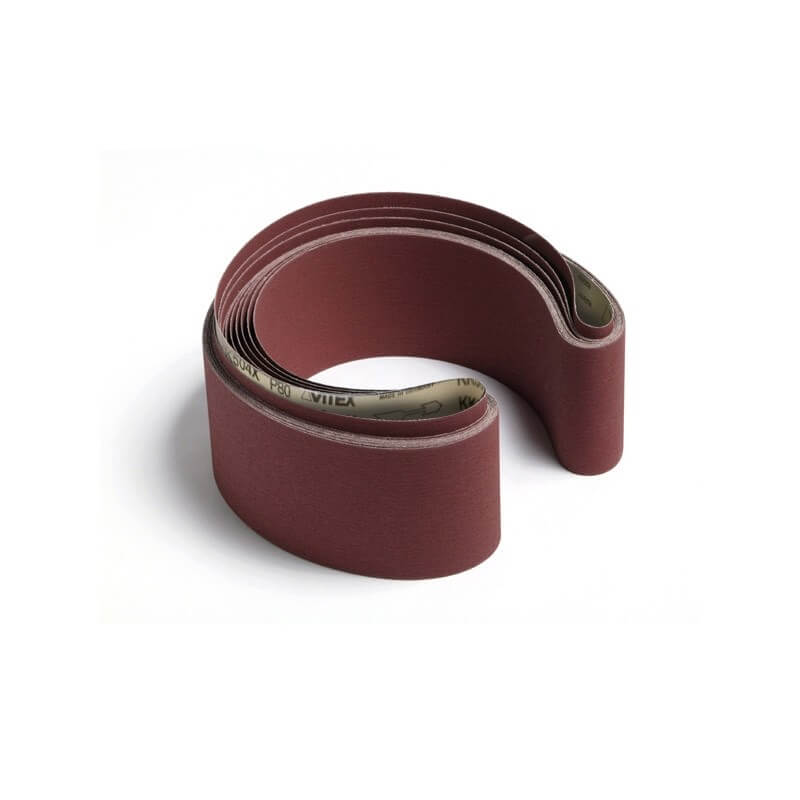 Lihvimisrihm VSM KK504X 65x410 mm 1