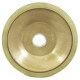 Teemantteritusketas PDT 12A2-45 150-20-3-40/32 1