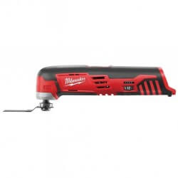 Aku multitööriist MILWAUKEE M12 MT-0