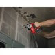 Akupuurvasar MILWAUKEE M18 BH-402C 8