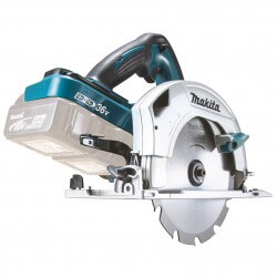 Akuketassaag MAKITA DHS710Z