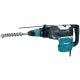 Puurvasar MAKITA HR5212C