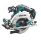 Akuketassaag MAKITA DHS680Z 1