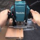 Ülafrees MAKITA RP0900J