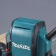 Ülafrees MAKITA RP0900J