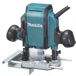 Ülafrees MAKITA RP0900J