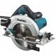 Ketassaag MAKITA HS7601J