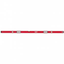 Vesilood MILWAUKEE 200cm