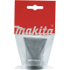 Ahendusotsik MAKITA P-71423 20 mm 3