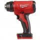 Akupuhur MILWAUKEE M18 BHG-0 1