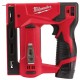 Akuklambripüstol MILWAUKEE M12 BST-202X