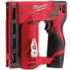 Akuklambripüstol MILWAUKEE M12 BST-202X