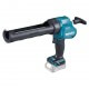 Akusilikoonpüstol MAKITA CG100DZA 1