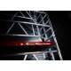 Mobiilne telling ALTREX MiTOWER Plus 6,2 m 5