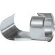 Peegeldusotsik MAKITA 40 mm 2