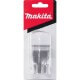 Peegeldusotsik MAKITA 40 mm 5