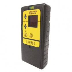 Vastuvõtja ristlaseritele MAKITA LE00837085