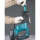 Akutiigersaag MAKITA DJR188RTJ 2