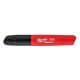 Marker MILWAUKEE Inkzall Chisel Point 1
