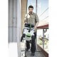 Mobilus dulkių siurblys FESTOOL CTL 26 E AC CLEANTEC