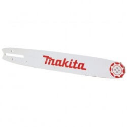Saelatt MAKITA 45 cm/18" 3/8" 1,5 mm 64H