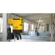 Ristjoonlaser LAX 50 G STABILA 4