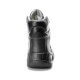 Turvasaapad ELTEN Renzo Mid ESD S3, must 3