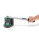 Digitaalne momentvõtme tester STAHLWILLE SmartCheck 400 2