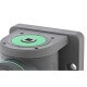 Digitaalne momentvõtme tester STAHLWILLE SmartCheck 400 5