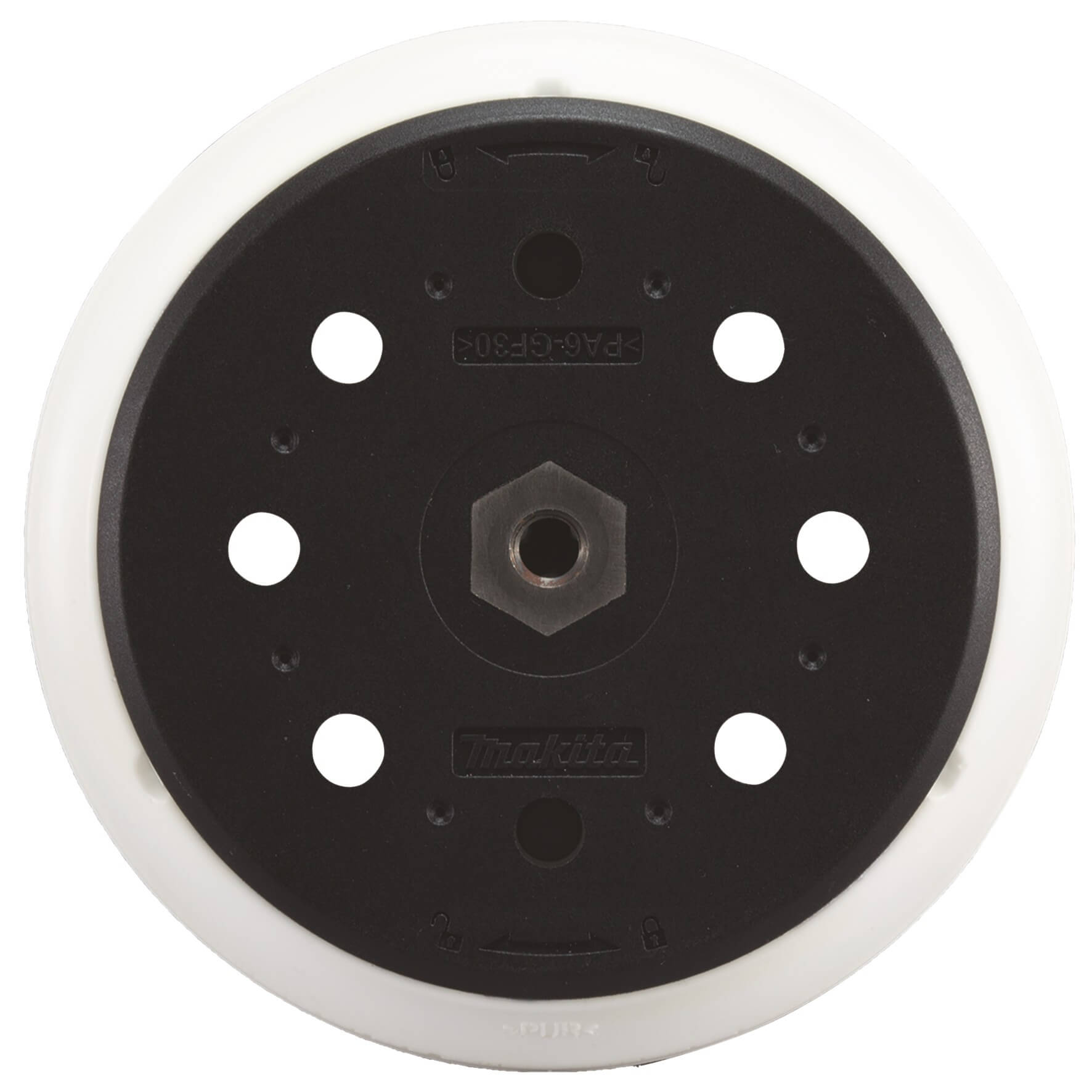 Makita Bo6050j Купить