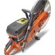 Mootorketaslõikur HUSQVARNA K970/16" III 3