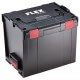Kohver FLEX L-BOXX TK-L 374 2