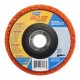 Pinnapuhastusketas SAINT‑GOBAIN BLAZE Rapid 125 × 22 mm 1
