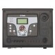 Automatinis paleidimo blokas SDMO Verso-T 40A 1