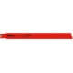 Universaalsed saed REMS 300mm (5 tk) 1