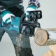 Elektrisaag MAKITA UC4051A 2