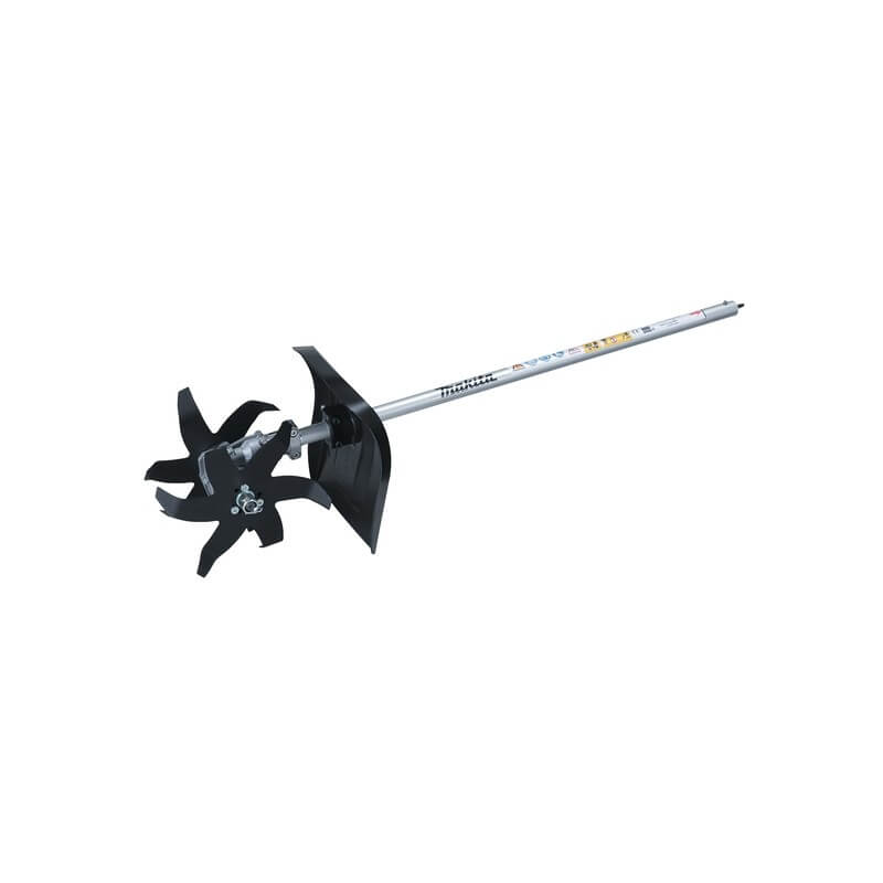 Kultivaatori tarvik MAKITA EX2650 1