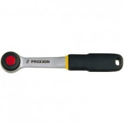 Narre 3/8" PROXXON