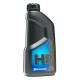 Kahetaktiline õli HP HUSQVARNA 1 Kahetaktiline õli HP HUSQVARNA 1