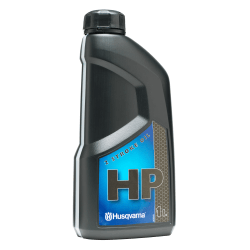 Kahetaktiline õli HP HUSQVARNA