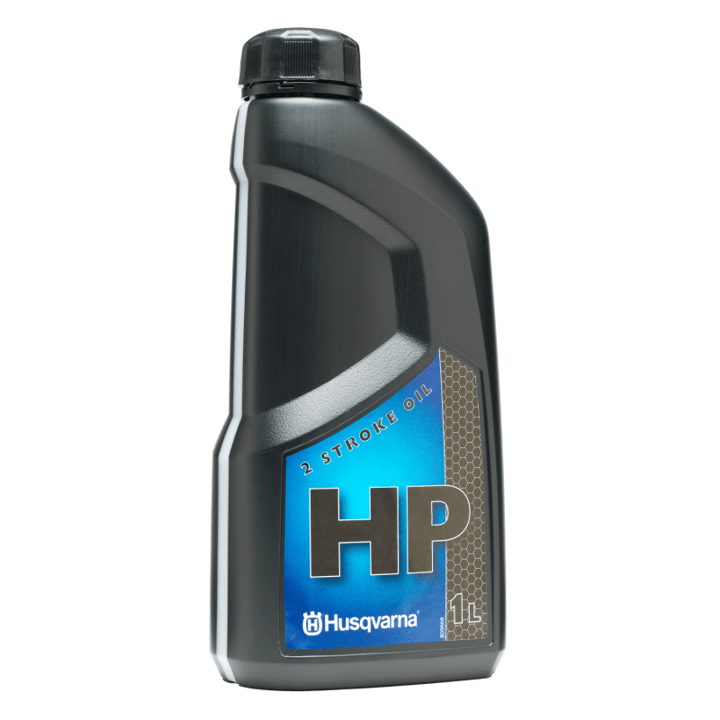 Kahetaktiline õli HP HUSQVARNA 1 Kahetaktiline õli HP HUSQVARNA 1