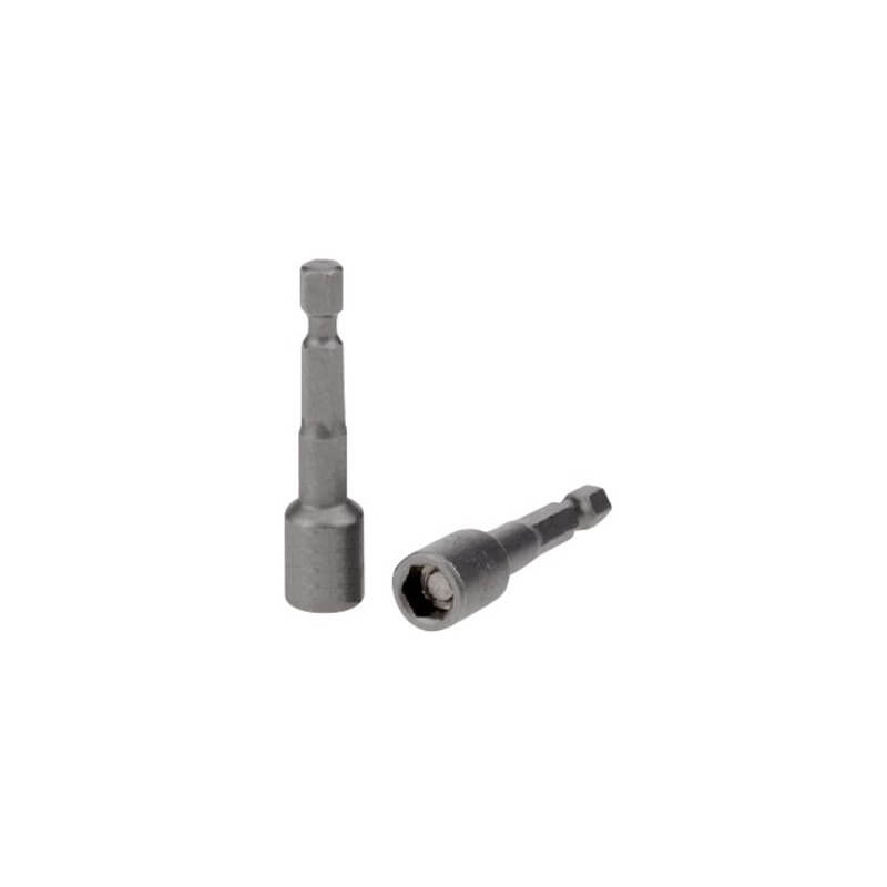 Magnetiline padruniotsik BEARGRIP 8×55 mm 1