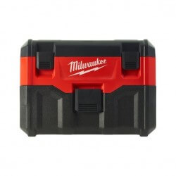 Akutolmuimeja MILWAUKEE M18 VC2-0